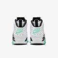 Nike Air Jordan MVP 678 DZ4475-103 Sneaker White Nike Air Jordan MVP 678 DZ4475-103 Sneaker White