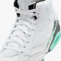 Nike Air Jordan MVP 678 DZ4475-103 Sneaker White Nike Air Jordan MVP 678 DZ4475-103 Sneaker White