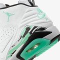 Nike Air Jordan MVP 678 DZ4475-103 Sneaker White Nike Air Jordan MVP 678 DZ4475-103 Sneaker White