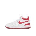 Nike Attack QS SP FB8938-100 Sneaker White Red Nike Attack QS SP FB8938-100 Sneaker White Red