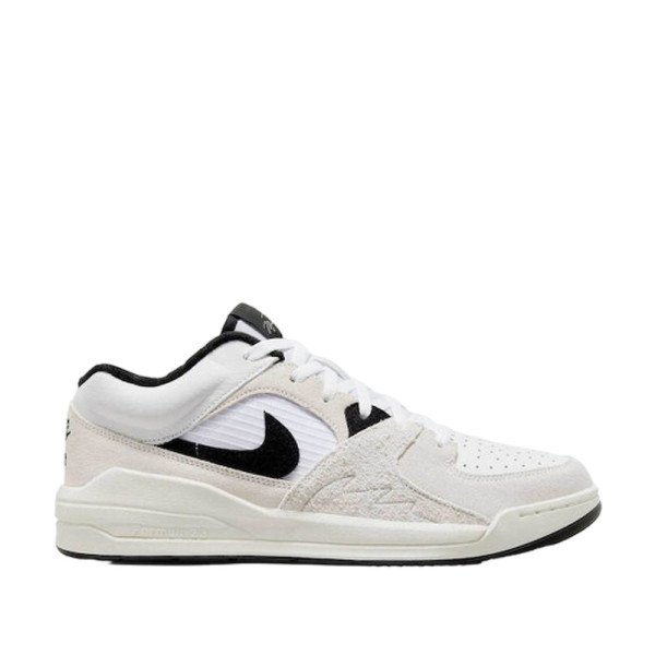 Nike Jordan Stadium 90 FD6424-100 Sneaker White Nike Jordan Stadium 90 FD6424-100 Sneaker White