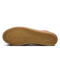Nike SB Blazer Mid FJ1680-600 Sneaker Red Nike SB Blazer Mid FJ1680-600 Sneaker Red