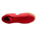 Nike SB Blazer Mid FJ1680-600 Sneaker Red Nike SB Blazer Mid FJ1680-600 Sneaker Red
