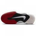 Nike Precision 7 FN4322-002 Sneaker Μαύρα