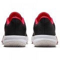 Nike Precision 7 FN4322-002 Sneaker Μαύρα