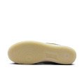 Nike Air Force 1 Low FN5832-101 Sneaker Beige Cream Nike Air Force 1 Low FN5832-101 Sneaker Beige Cream