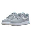 Air Force 1 Low Mag FV0383-001 Sneaker Grey Air Force 1 Low Mag FV0383-001 Sneaker Grey