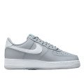 Air Force 1 Low Mag FV0383-001 Sneaker Grey Air Force 1 Low Mag FV0383-001 Sneaker Grey