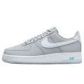 Air Force 1 Low Mag FV0383-001 Sneaker Grey Air Force 1 Low Mag FV0383-001 Sneaker Grey
