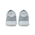Air Force 1 Low Mag FV0383-001 Sneaker Grey Air Force 1 Low Mag FV0383-001 Sneaker Grey