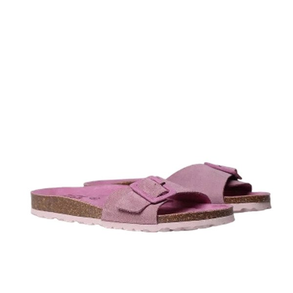 Toni Pons Glide-10 Leather Sandal Purple Toni Pons Glide-10 Leather Sandal Purple