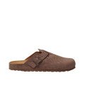 Toni Pons Gregor-05 Leather Clogs Brown Toni Pons Gregor-05 Leather Clogs Brown