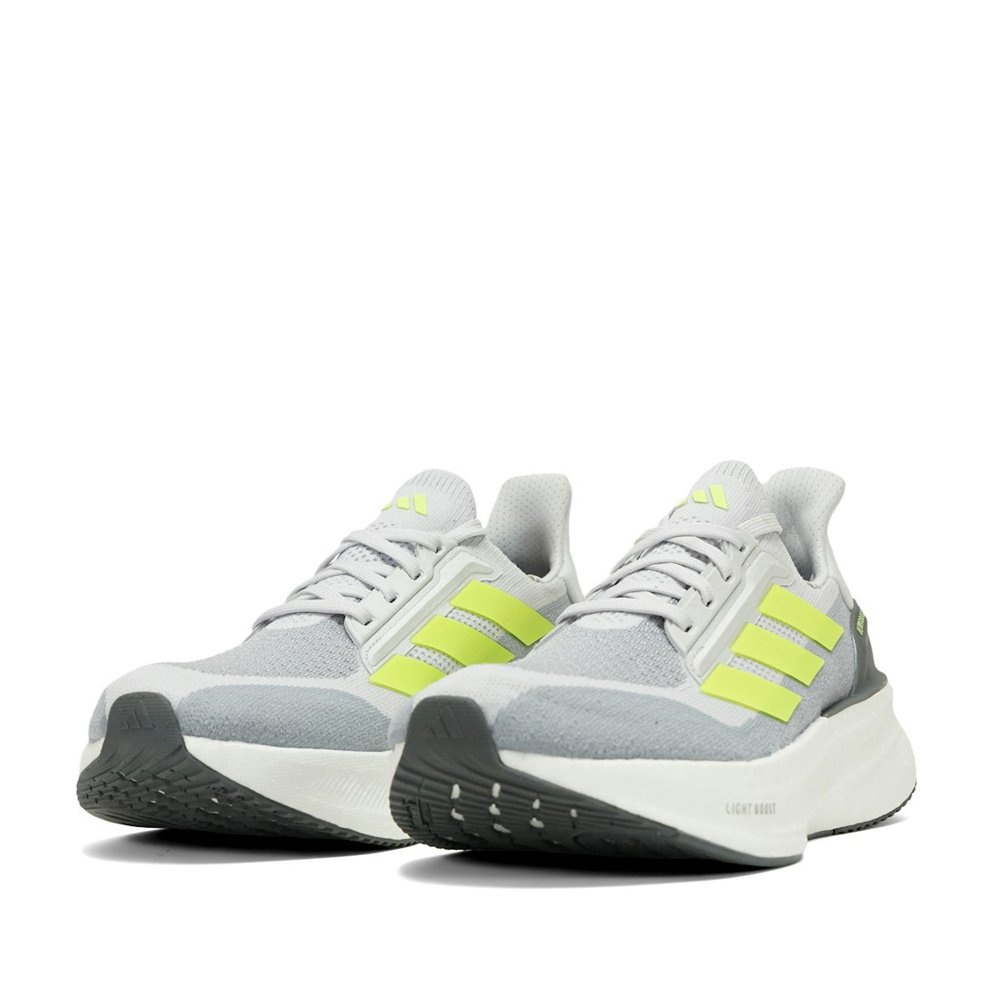 Adidas Ultraboost 5x IH3108 Sneaker Γκρι Adidas Ultraboost 5x IH3108 Sneaker Γκρι