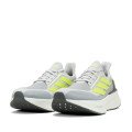 Adidas Ultraboost 5x IH3108 Sneaker Γκρι Adidas Ultraboost 5x IH3108 Sneaker Γκρι