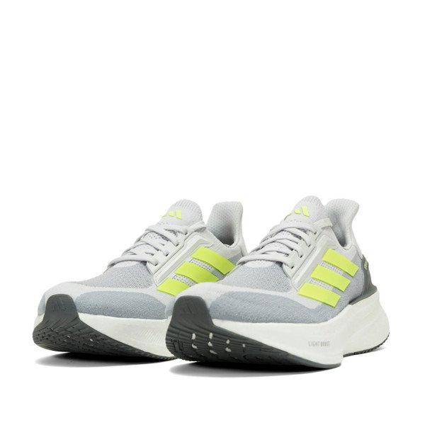 Adidas Ultraboost 5x IH3108 Sneaker Grey Adidas Ultraboost 5x IH3108 Sneaker Grey