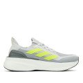 Adidas Ultraboost 5x IH3108 Sneaker Γκρι Adidas Ultraboost 5x IH3108 Sneaker Γκρι