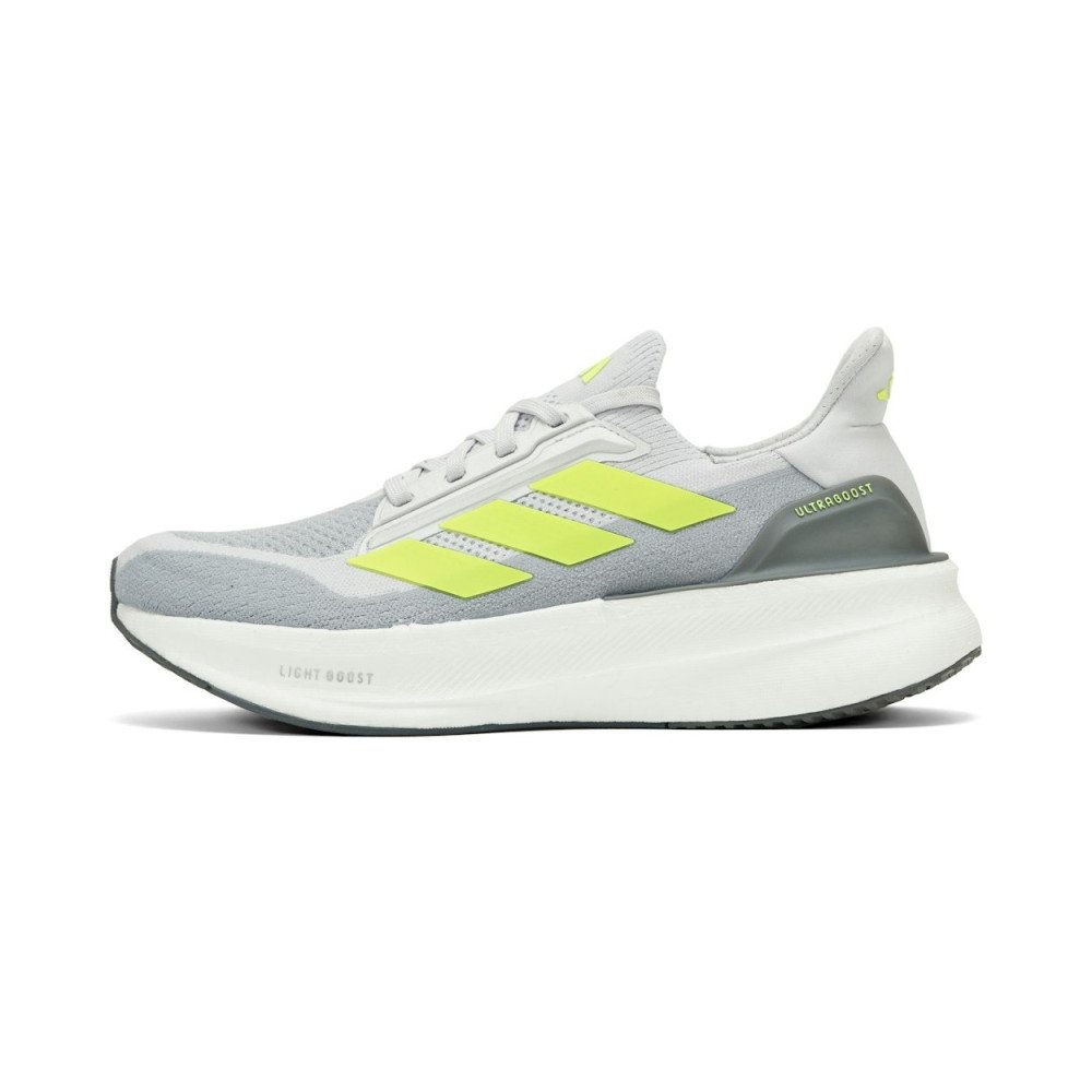 Adidas Ultraboost 5x IH3108 Sneaker Γκρι Adidas Ultraboost 5x IH3108 Sneaker Γκρι
