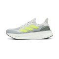 Adidas Ultraboost 5x IH3108 Sneaker Γκρι Adidas Ultraboost 5x IH3108 Sneaker Γκρι