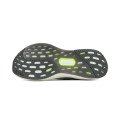 Adidas Ultraboost 5x IH3108 Sneaker Γκρι Adidas Ultraboost 5x IH3108 Sneaker Γκρι