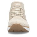 Rieker M5665-60 Ανατομικά Sneaker Μπεζ Rieker M5665-60 Ανατομικά Sneaker Μπεζ