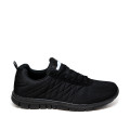 BC Comfort M65A Sneaker Black BC Comfort M65A Sneaker Black