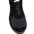 BC Comfort M65A Sneaker Black BC Comfort M65A Sneaker Black