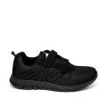 BC Comfort M65V Sneaker Black BC Comfort M65V Sneaker Black
