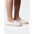 Toni Pons Montgri-13 Men's Espadrilles Beige Toni Pons Montgri-13 Men's Espadrilles Beige
