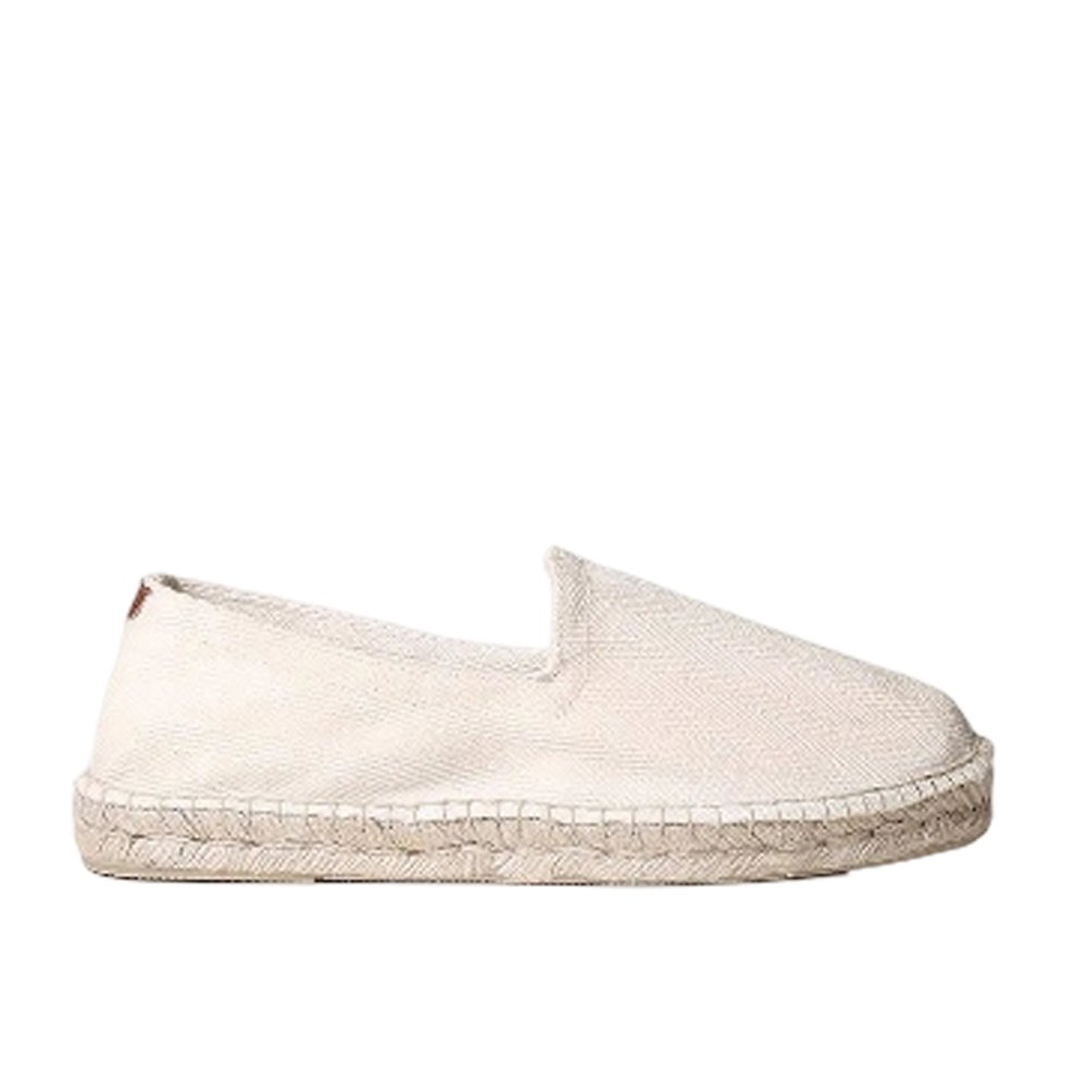 Toni Pons Montgri-13 Men's Espadrilles Beige Toni Pons Montgri-13 Men's Espadrilles Beige