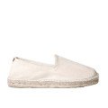 Toni Pons Montgri-13 Men's Espadrilles Beige Toni Pons Montgri-13 Men's Espadrilles Beige