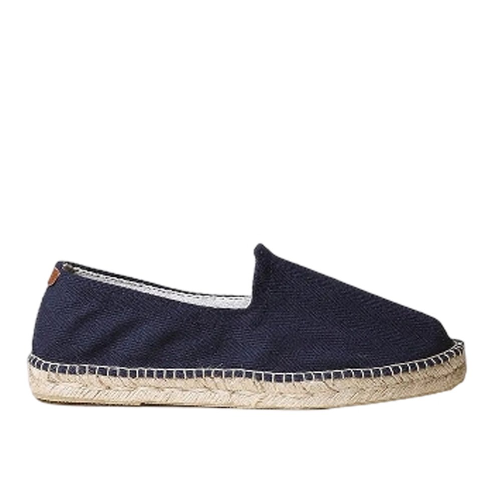 Toni Pons Montgri-18 Men's Espadrilles Beige Toni Pons Montgri-18 Men's Espadrilles Beige