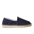 Toni Pons Montgri-18 Men's Espadrilles Beige Toni Pons Montgri-18 Men's Espadrilles Beige