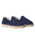 Toni Pons Montgri-18 Men's Espadrilles Beige Toni Pons Montgri-18 Men's Espadrilles Beige