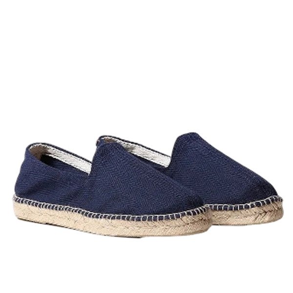 Toni Pons Montgri-18 Men's Espadrilles Beige Toni Pons Montgri-18 Men's Espadrilles Beige