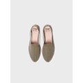Toni Pons Montgri-19 Men's Espadrilles Khaki Toni Pons Montgri-19 Men's Espadrilles Khaki
