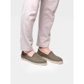 Toni Pons Montgri-19 Men's Espadrilles Khaki Toni Pons Montgri-19 Men's Espadrilles Khaki