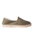 Toni Pons Montgri-19 Men's Espadrilles Khaki Toni Pons Montgri-19 Men's Espadrilles Khaki