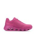 Rieker N5202-31 Anatomical Sneaker Pink Rieker N5202-31 Anatomical Sneaker Pink