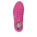 Rieker N5202-31 Anatomical Sneaker Pink Rieker N5202-31 Anatomical Sneaker Pink