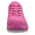 Rieker N5202-31 Anatomical Sneaker Pink Rieker N5202-31 Anatomical Sneaker Pink