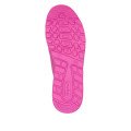 Rieker N5202-31 Anatomical Sneaker Pink Rieker N5202-31 Anatomical Sneaker Pink