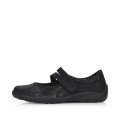 Remonte R3510-03 Anatomic Ballerina Black Remonte R3510-03 Anatomic Ballerina Black