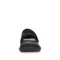 Remonte R3510-03 Anatomic Ballerina Black Remonte R3510-03 Anatomic Ballerina Black