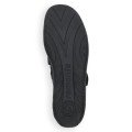 Remonte R3510-03 Anatomic Ballerina Black Remonte R3510-03 Anatomic Ballerina Black