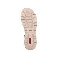 Rieker V1063-60 Anatomic Sandal Beige Rieker V1063-60 Anatomic Sandal Beige