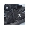 Rieker V2105-00 Anatomical Sandal Black Rieker V2105-00 Anatomical Sandal Black