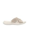 Rieker V2105-60 Anatomic Sandal Beige Rieker V2105-60 Anatomic Sandal Beige