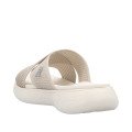 Rieker V2105-60 Anatomic Sandal Beige Rieker V2105-60 Anatomic Sandal Beige