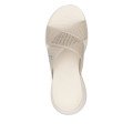 Rieker V2105-60 Anatomic Sandal Beige Rieker V2105-60 Anatomic Sandal Beige