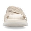 Rieker V2105-60 Anatomic Sandal Beige Rieker V2105-60 Anatomic Sandal Beige